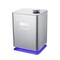 Crane Usa Crane Top Fill Warm & Cool Mist Humidifier, 1.2 Gal Tank, Digital Humidistat & Touchscreen, With Remote EE-6913 - alternate 1